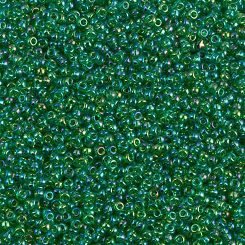 시드비즈 1.5mm #179번 - 100g(약 24000개)