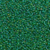 시드비즈 1.5mm #179번 - 100g(약 24000개)