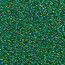 시드비즈 1.5mm #179번 - 100g(약 24000개)
