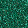 시드비즈 1.5mm #17F번 - 100g(약 24000개)
