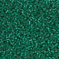 시드비즈 1.5mm #17F번 - 100g(약 24000개)