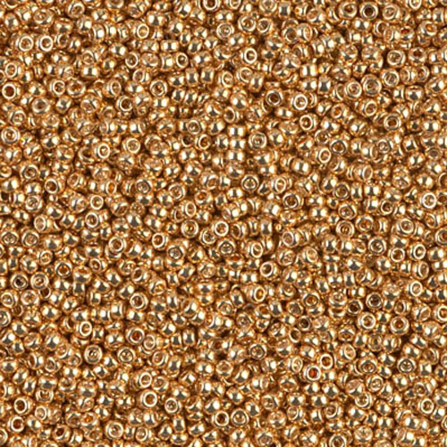 시드비즈 1.5mm #182번 - 100g(약 24000개)
