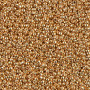 시드비즈 1.5mm #182번 - 100g(약 24000개)