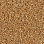 시드비즈 1.5mm #182번 - 100g(약 24000개)