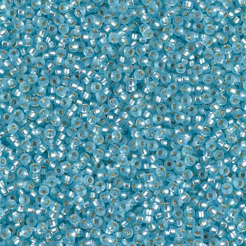 시드비즈 1.5mm #18F번 - 100g(약 24000개)