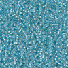 시드비즈 1.5mm #18F번 - 100g(약 24000개)