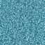 시드비즈 1.5mm #18F번 - 100g(약 24000개)
