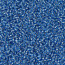 시드비즈 1.5mm #19번 - 100g(약 24000개)