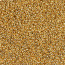 시드비즈 1.5mm #191번 - 10g(약 2400개)
