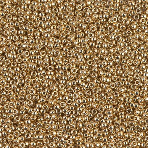 시드비즈 1.5mm #193번 - 10g(약 2400개)