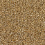 시드비즈 1.5mm #193번 - 10g(약 2400개)