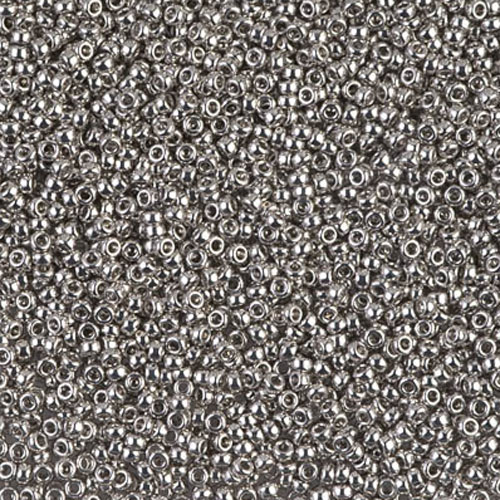 시드비즈 1.5mm #194번 - 10g(약 2400개)