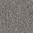 시드비즈 1.5mm #194번 - 10g(약 2400개)