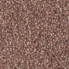 시드비즈 1.5mm #197번 - 50g(약 12000개)