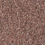 시드비즈 1.5mm #197번 - 50g(약 12000개)