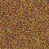 시드비즈 1.5mm #199번 - 10g(약 2400개)
