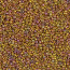 시드비즈 1.5mm #199번 - 10g(약 2400개)