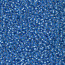 시드비즈 1.5mm #19F번 - 100g(약 24000개)