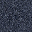 시드비즈 1.5mm #2001번 - 100g(약 24000개)