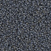 시드비즈 1.5mm #2002번 - 100g(약 24000개)