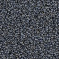 시드비즈 1.5mm #2002번 - 100g(약 24000개)