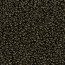 시드비즈 1.5mm #2004번 - 100g(약 24000개)