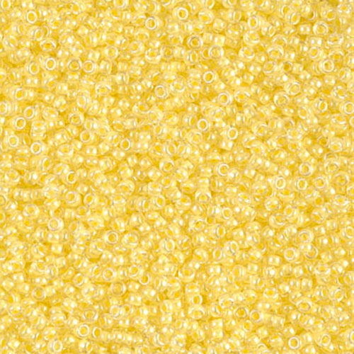 시드비즈 1.5mm #201번 - 100g(약 24000개)