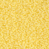 시드비즈 1.5mm #201번 - 100g(약 24000개)