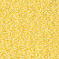 시드비즈 1.5mm #201번 - 100g(약 24000개)