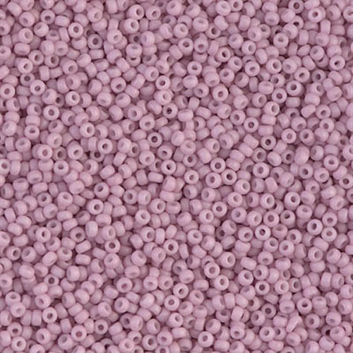 시드비즈 1.5mm #2024번 - 100g(약 24000개)