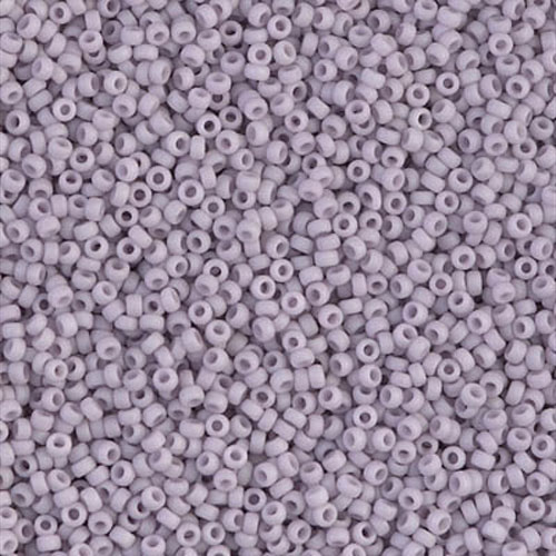 시드비즈 1.5mm #2025번 - 100g(약 24000개)
