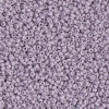 시드비즈 1.5mm #2025번 - 100g(약 24000개)