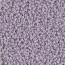 시드비즈 1.5mm #2025번 - 100g(약 24000개)