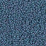 시드비즈 1.5mm #2030번 - 100g(약 24000개)