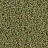 시드비즈 1.5mm #2033번 - 100g(약 24000개)