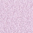 시드비즈 1.5mm #207번 - 100g(약 24000개)