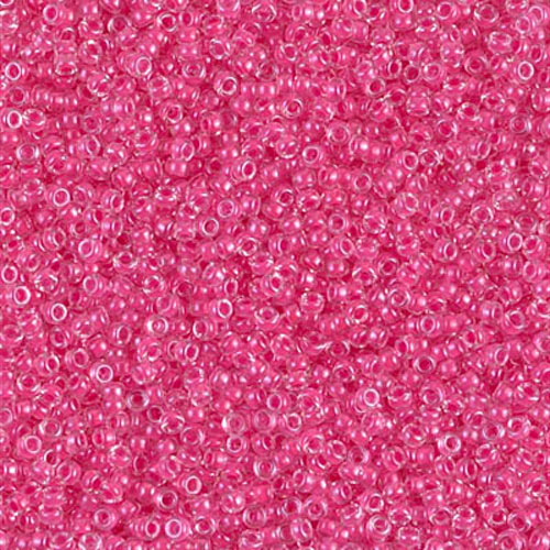 시드비즈 1.5mm #208번 - 100g(약 24000개)