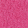시드비즈 1.5mm #208번 - 100g(약 24000개)