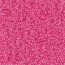 시드비즈 1.5mm #208번 - 100g(약 24000개)