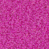 시드비즈 1.5mm #209번 - 100g(약 24000개)