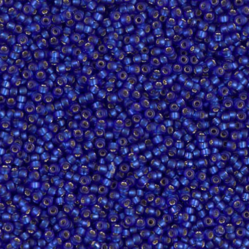 시드비즈 1.5mm #20F번 - 100g(약 24000개)