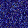 시드비즈 1.5mm #20F번 - 100g(약 24000개)