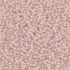 시드비즈 1.5mm #215번 - 100g(약 24000개)