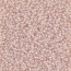 시드비즈 1.5mm #215번 - 100g(약 24000개)