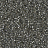 시드비즈 1.5mm #21F번 - 100g(약 24000개)