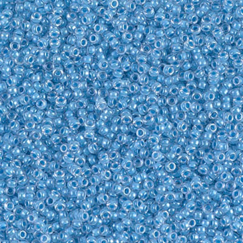 시드비즈 1.5mm #221번 - 100g(약 24000개)