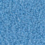 시드비즈 1.5mm #221번 - 100g(약 24000개)