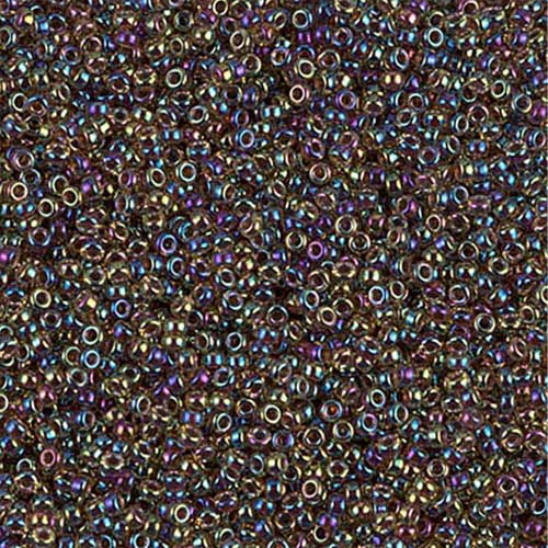 시드비즈 1.5mm #2213번 - 100g(약 24000개)