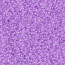 시드비즈 1.5mm #222번 - 100g(약 24000개)