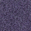 시드비즈 1.5mm #223번 - 100g(약 24000개)